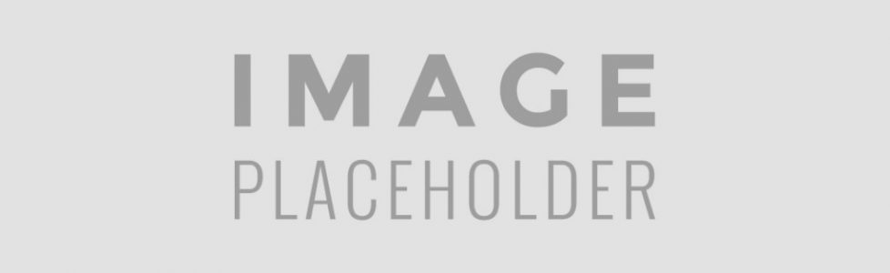 1352674925_Market-Android-R